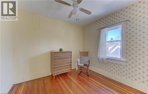 40 Union Street E, Waterloo, ON - Indoor Photo Showing Other Room