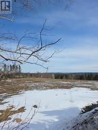 129 Station Road Glovertown, NL A0G 2L0