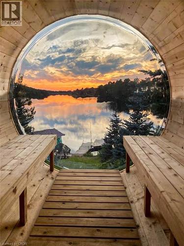 84 Cedar Lane, Joly, ON - Outdoor