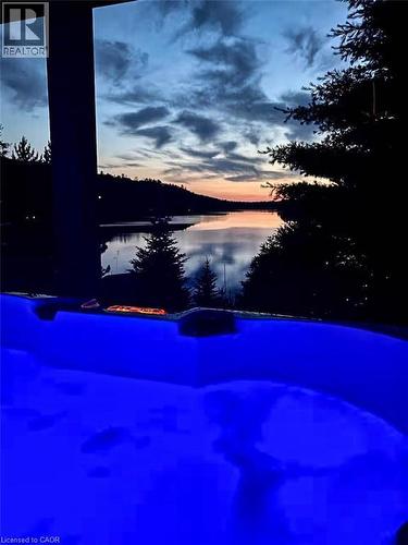 84 Cedar Lane, Joly, ON - Outdoor With View