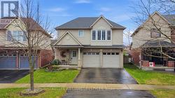 779 NORTH LEAKSDALE CIRCLE  London South (South U), ON N6M 1L9