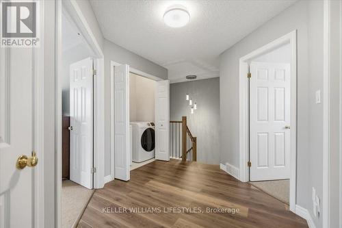 779 North Leaksdale Circle, London South (South U), ON - Indoor