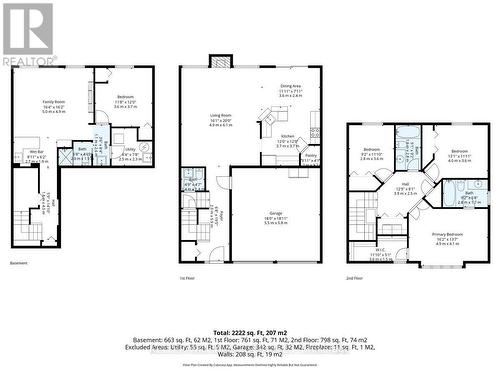 779 North Leaksdale Circle, London South (South U), ON - Other