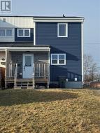 30 Hicks Place Grand Falls-Windsor, NL A2A 2X1