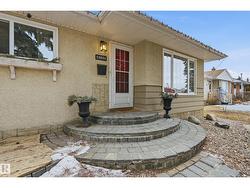 13531 120 Street NW  Edmonton, AB T5E 5P6