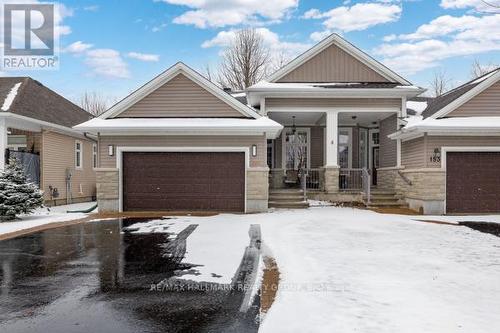 155 ROYAL LANDING GATE  North Grenville, ON K0G 1J0