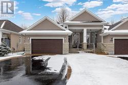 155 ROYAL LANDING GATE North Grenville, ON K0G 1J0