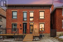 50 BRIGHTON AVENUE  Ottawa, ON K1S 0T2