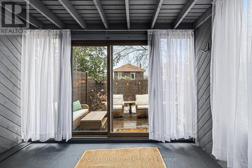 50 Brighton Avenue, Ottawa, ON -  Photo Showing Other Room