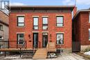 50 Brighton Avenue, Ottawa, ON  - Outdoor With Exterior 