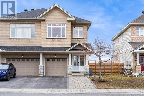 15 PEEVER PLACE  Carleton Place, ON K7C 0C4