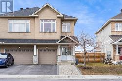 15 PEEVER PLACE Carleton Place, ON K7C 0C4