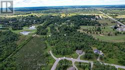 LOT 13 AUTUMN DRIVE Rideau Lakes, ON K7A 4S5