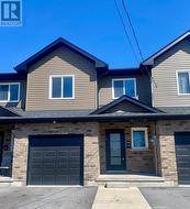 76 ALMOND STREET  Welland (Welland Downtown), ON L3B 3P8