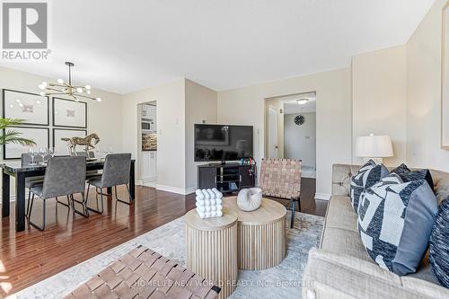 76 Bowman Way, Markham, ON - Indoor