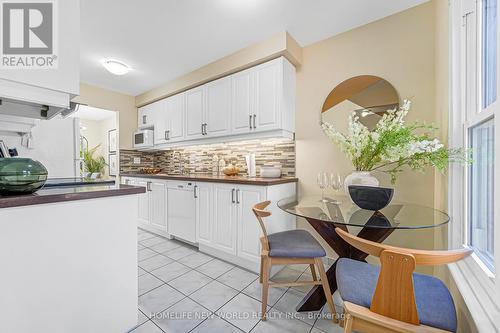 76 Bowman Way, Markham, ON - Indoor