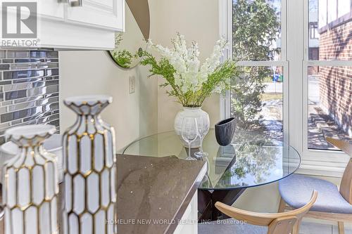 76 Bowman Way, Markham, ON - Indoor Photo Showing Other Room