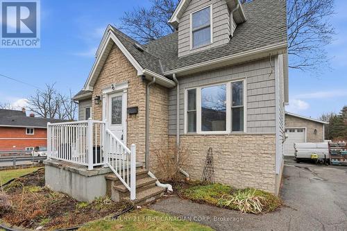 76 HIGH STREET  London South (South F), ON N6C 4J9