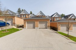 5-1570 Richmond Street  London North, ON N6G 4W2