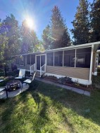 14 Rockhaven N/A Selwyn, ON K0L 2H0