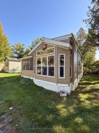 14 Rockhaven N/A Selwyn, ON K0L 2H0