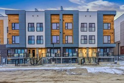 309A-16 Melbourne Avenue St. Catharines, ON L2P 0G5