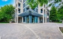 403-181 Wynford Drive, Toronto, ON  - Outdoor 