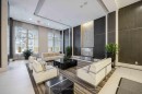 403-181 Wynford Drive, Toronto, ON  - Indoor Photo Showing Other Room 