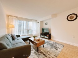 905-21 Hillcrest Avenue  Toronto, ON M2N 7K2