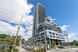 1804-5 Defries Street Toronto, ON M5A 0W7