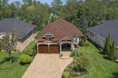 17 Mcnutt Street, Brampton, ON  - Outdoor 