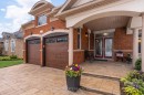 17 Mcnutt Street, Brampton, ON  - Outdoor 