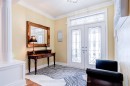 17 Mcnutt Street, Brampton, ON  - Indoor Photo Showing Other Room 