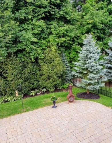 17 Mcnutt Street, Brampton, ON - Outdoor