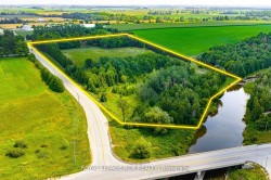 282398 County Rd 10 Road East Luther Grand Valley, ON L9W 0W6