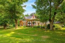 282398 County Rd 10 Road, East Luther Grand Valley, ON 
