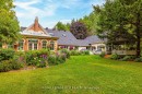 282398 County Rd 10 Road, East Luther Grand Valley, ON 