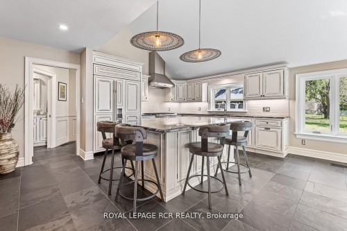 282398 County Rd 10 Road, East Luther Grand Valley, ON 