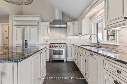 282398 County Rd 10 Road, East Luther Grand Valley, ON 