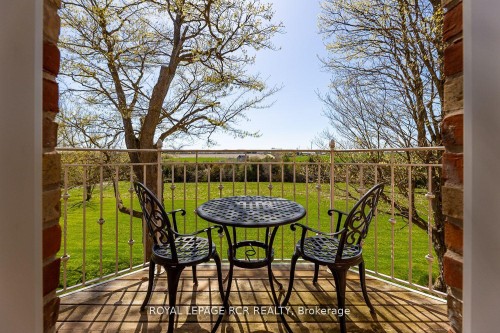 282398 County Rd 10 Road, East Luther Grand Valley, ON 