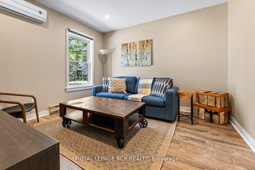 282398 County Rd 10 Road, East Luther Grand Valley, ON 