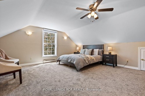 282398 County Rd 10 Road, East Luther Grand Valley, ON 