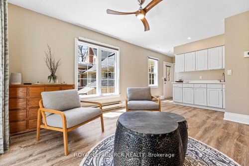 282398 County Rd 10 Road, East Luther Grand Valley, ON 