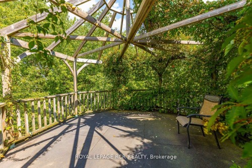 282398 County Rd 10 Road, East Luther Grand Valley, ON 