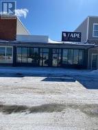 71A Elizabeth Drive  Gander, NL A1V 1J9