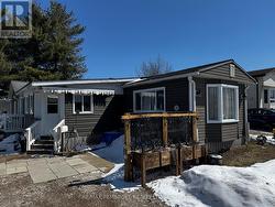 105 PINEHURST ESTATES Petawawa, ON K8H 2H2