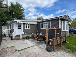 105 PINEHURST ESTATES Petawawa, ON K8H 2H2