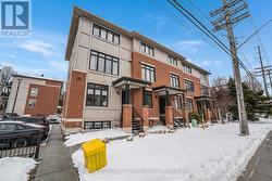 26 - 799 MONTREAL ROAD E  Ottawa, ON K1K 0S9