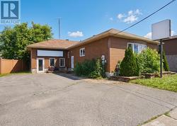 921 NOTRE DAME STREET  Russell, ON K0A 1W0