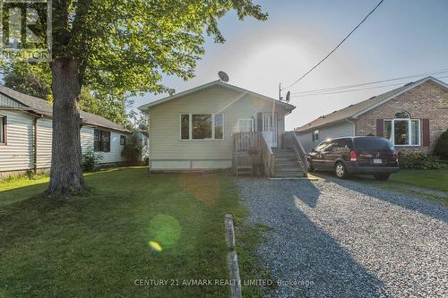 29 LILLIAN STREET  Fort Erie (Lakeshore), ON L2A 5M1